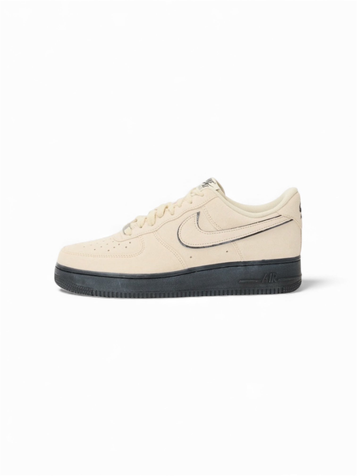 Nike Air Force 1 Low ´07