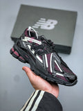 New Balance 1906A