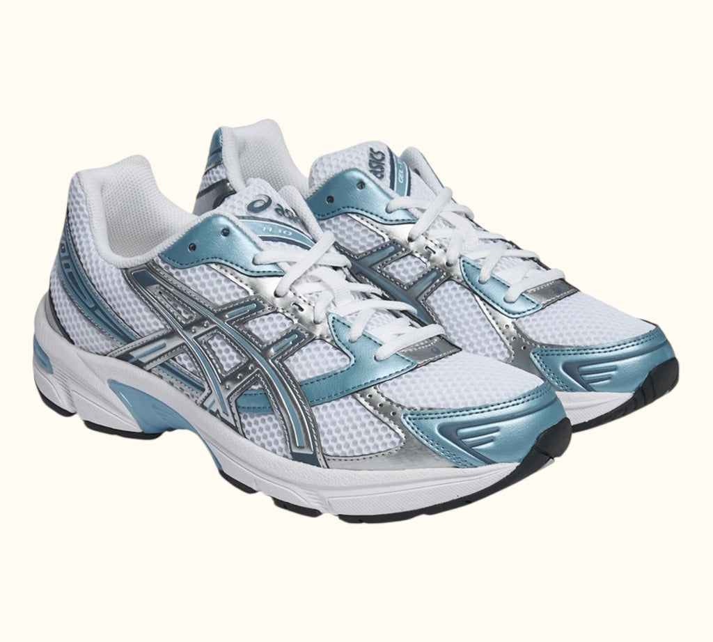 ASICS Gel 1130 - Sneakers Running Rétro Confort