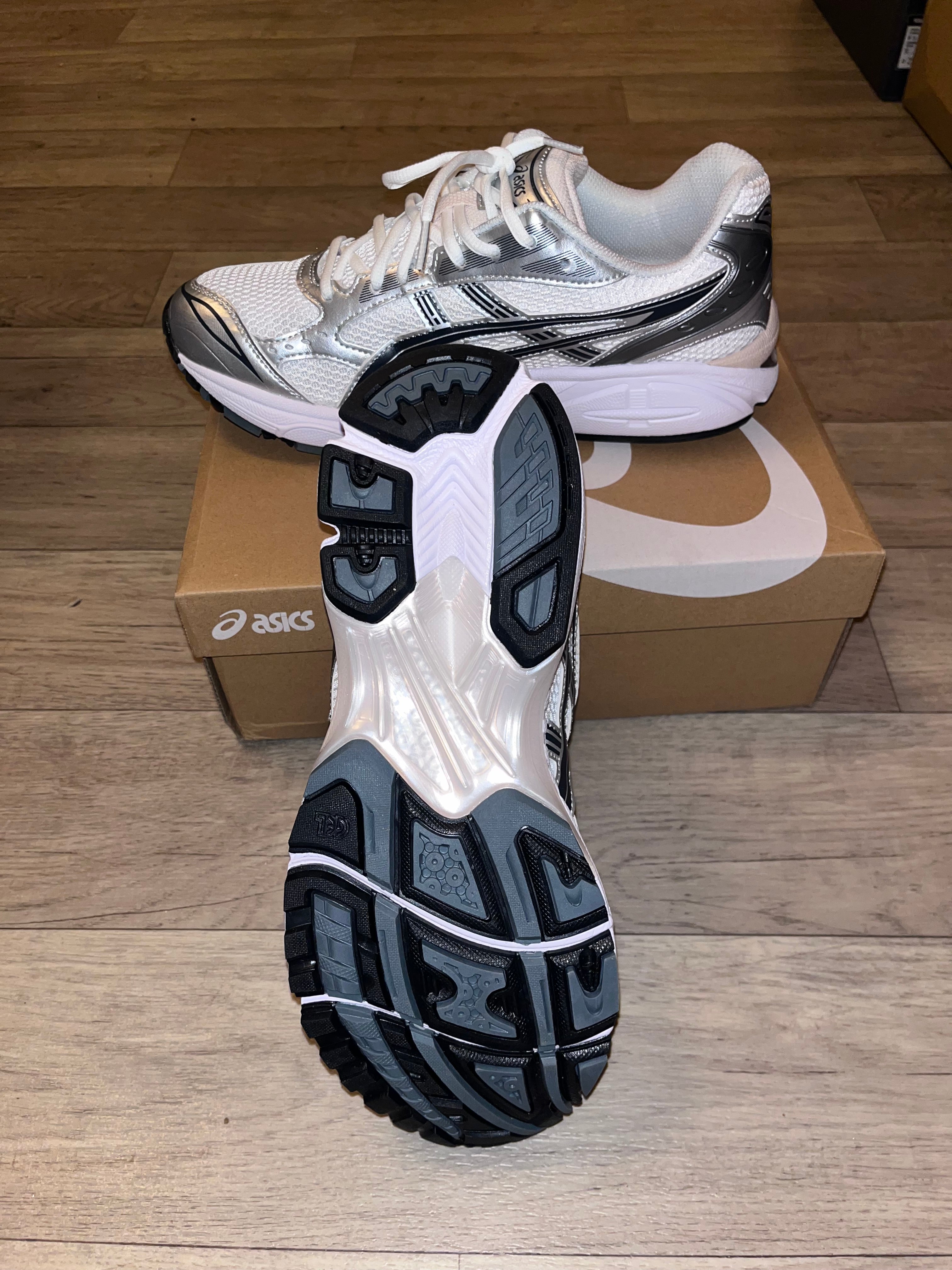 ASICS GEL-1130