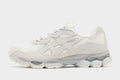 ASICS Gel-NYC / Gel-Kayano