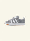 Adidas Campus