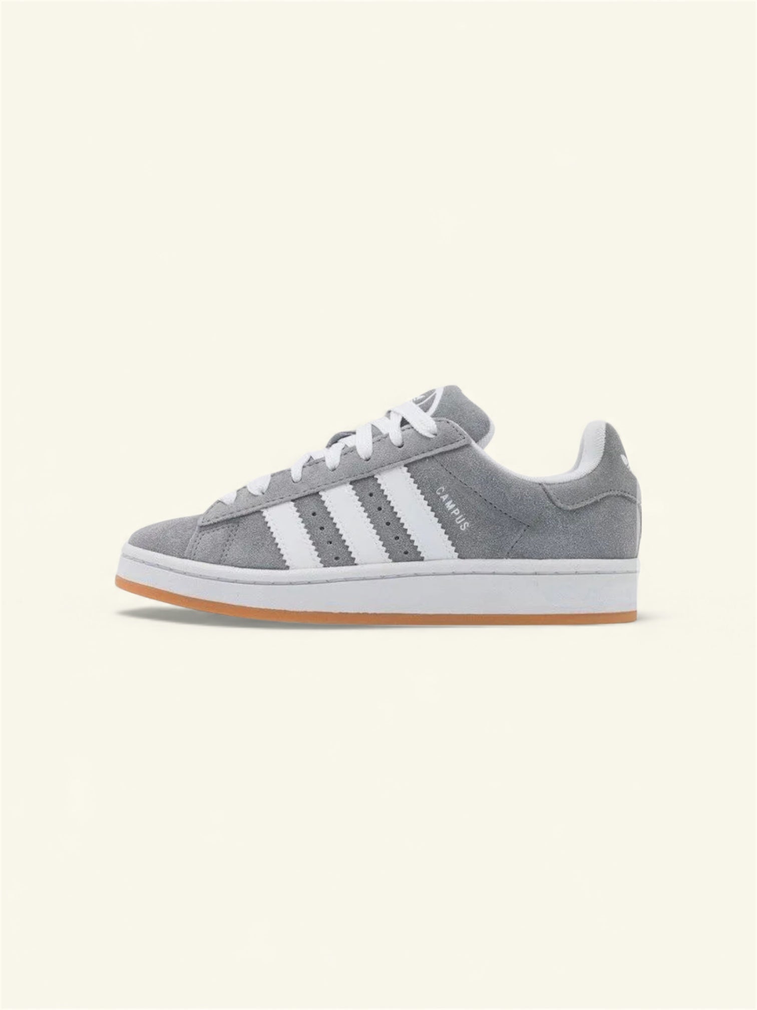 Adidas Campus