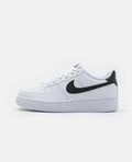 Nike Air Force 1 ’07 Low