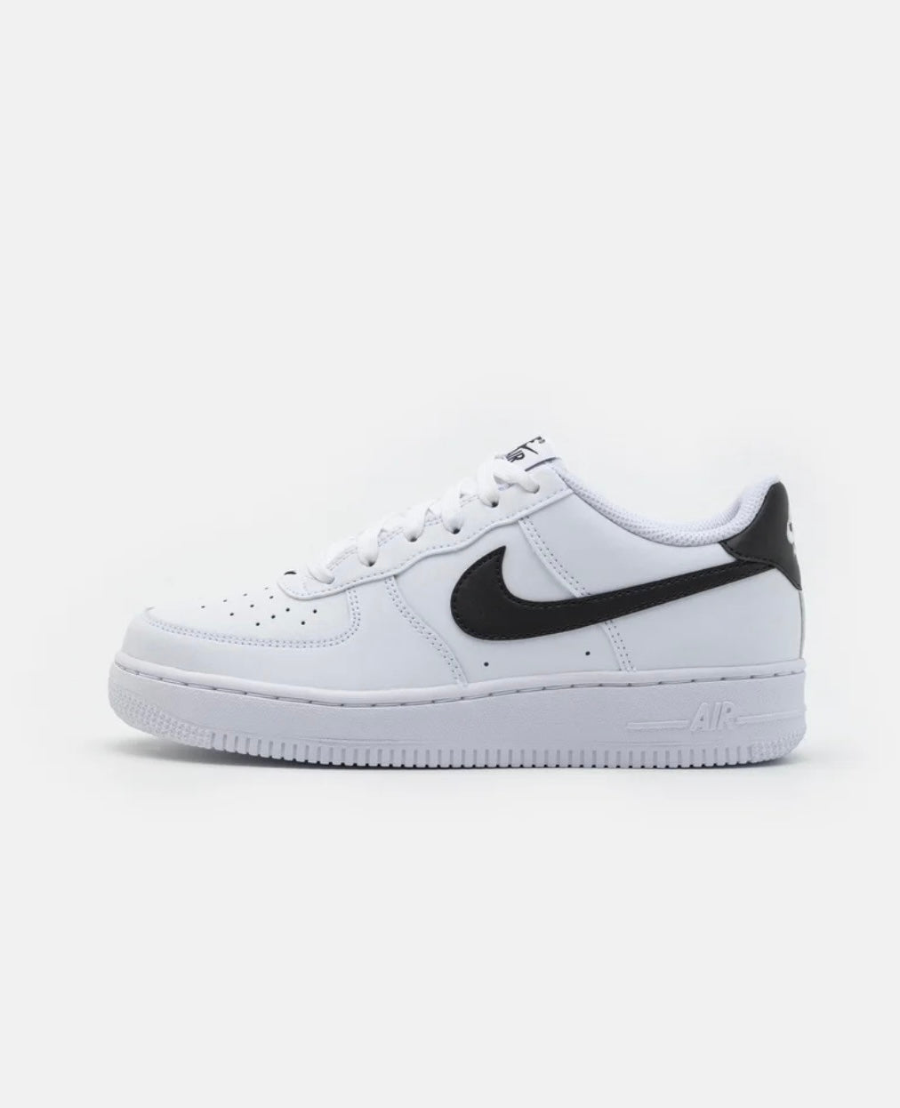 Nike Air Force 1 ’07 Low