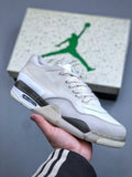 Jordan Max Aura