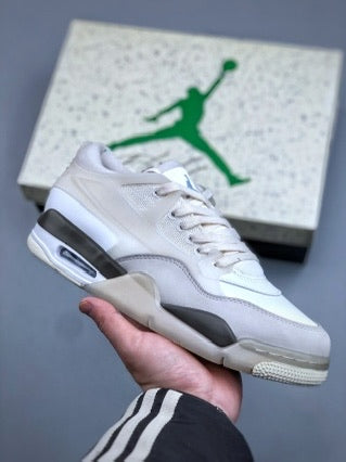 Jordan Max Aura