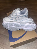 ASICS GEL-NYC