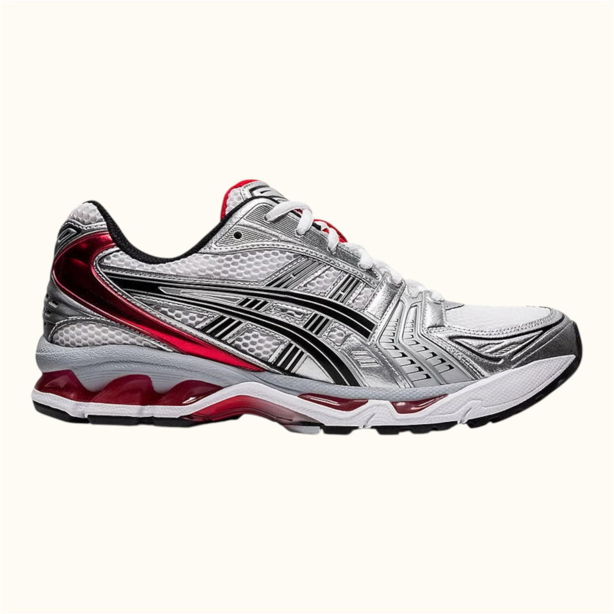 ASICS KAYANO 14