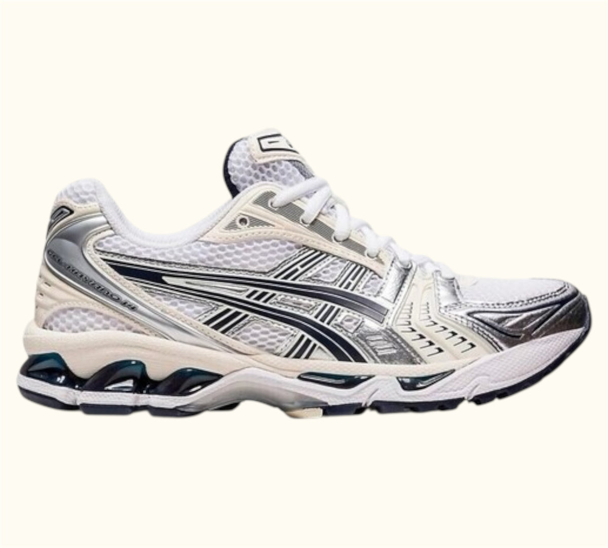 ASICS KAYANO 14