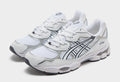ASICS running rétro (style Gel-NYC / Gel-1130)