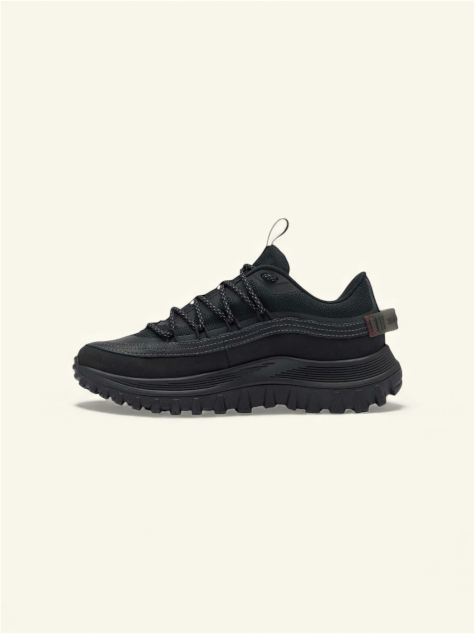 Chaussure outdoor