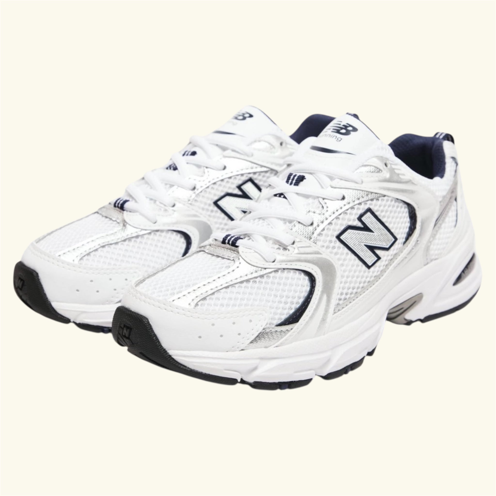 New Balance 530 femme