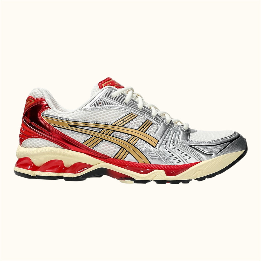 ASICS KAYANO 14