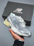 New Balance 1906R
