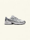 New Balance 740