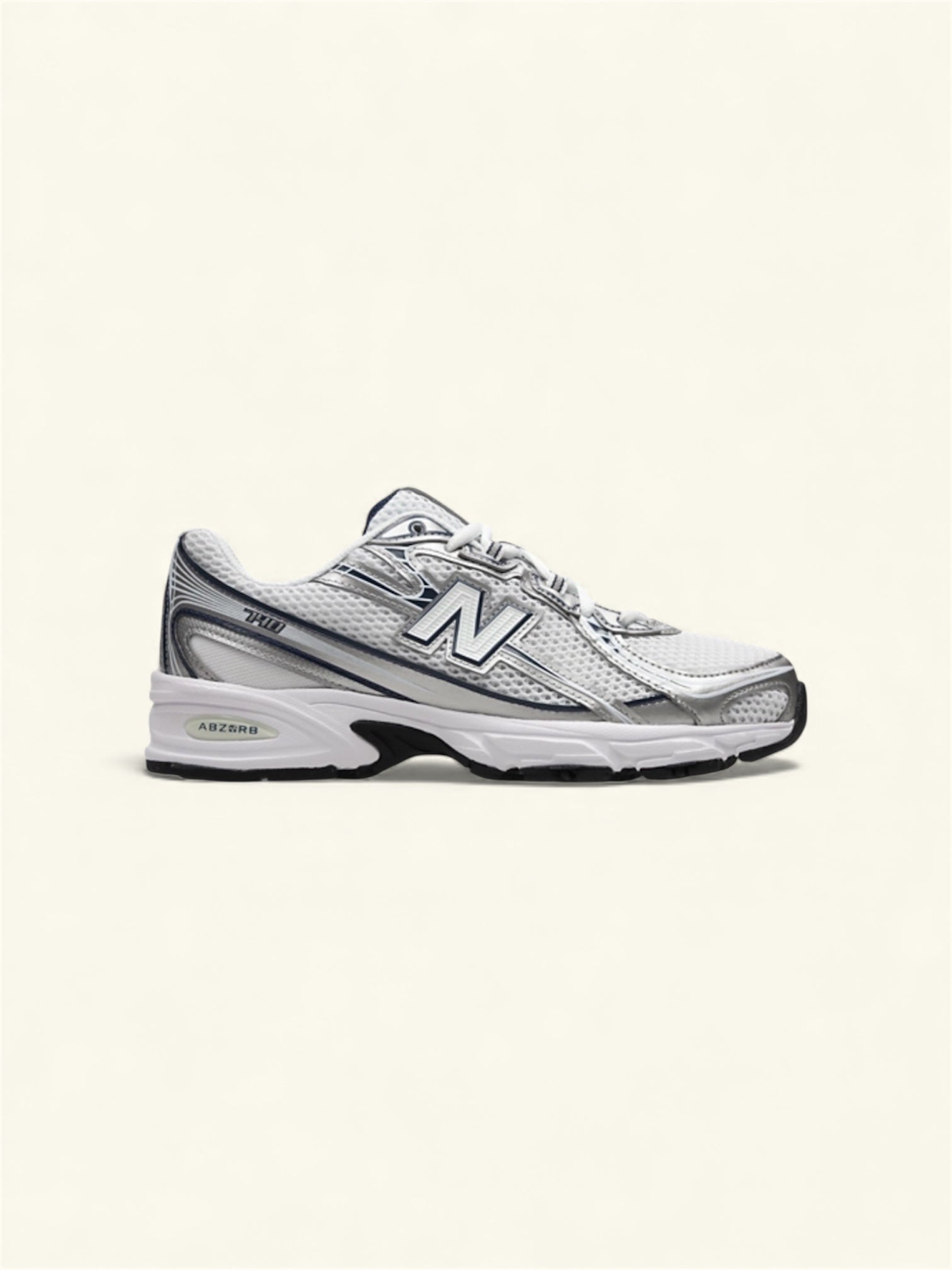 New Balance 740