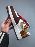 Nike Air Force 1 Low