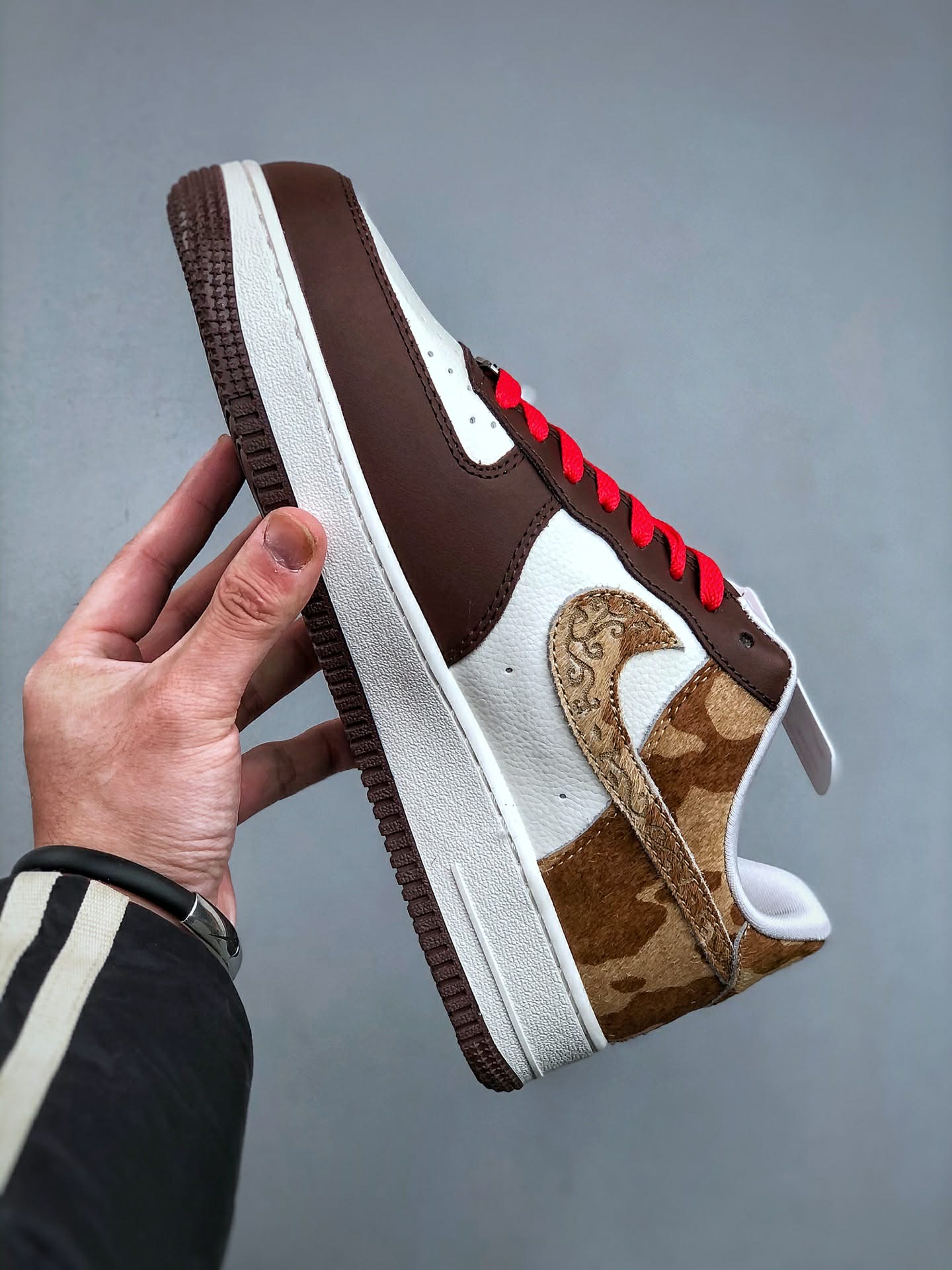 Nike Air Force 1 Low
