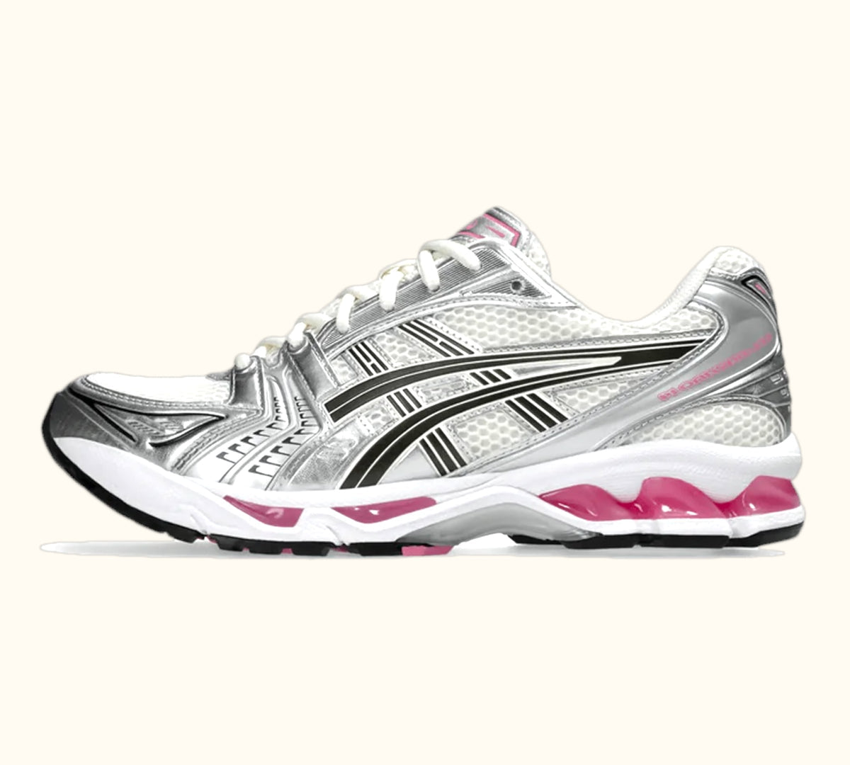 ASICS KAYANO 14