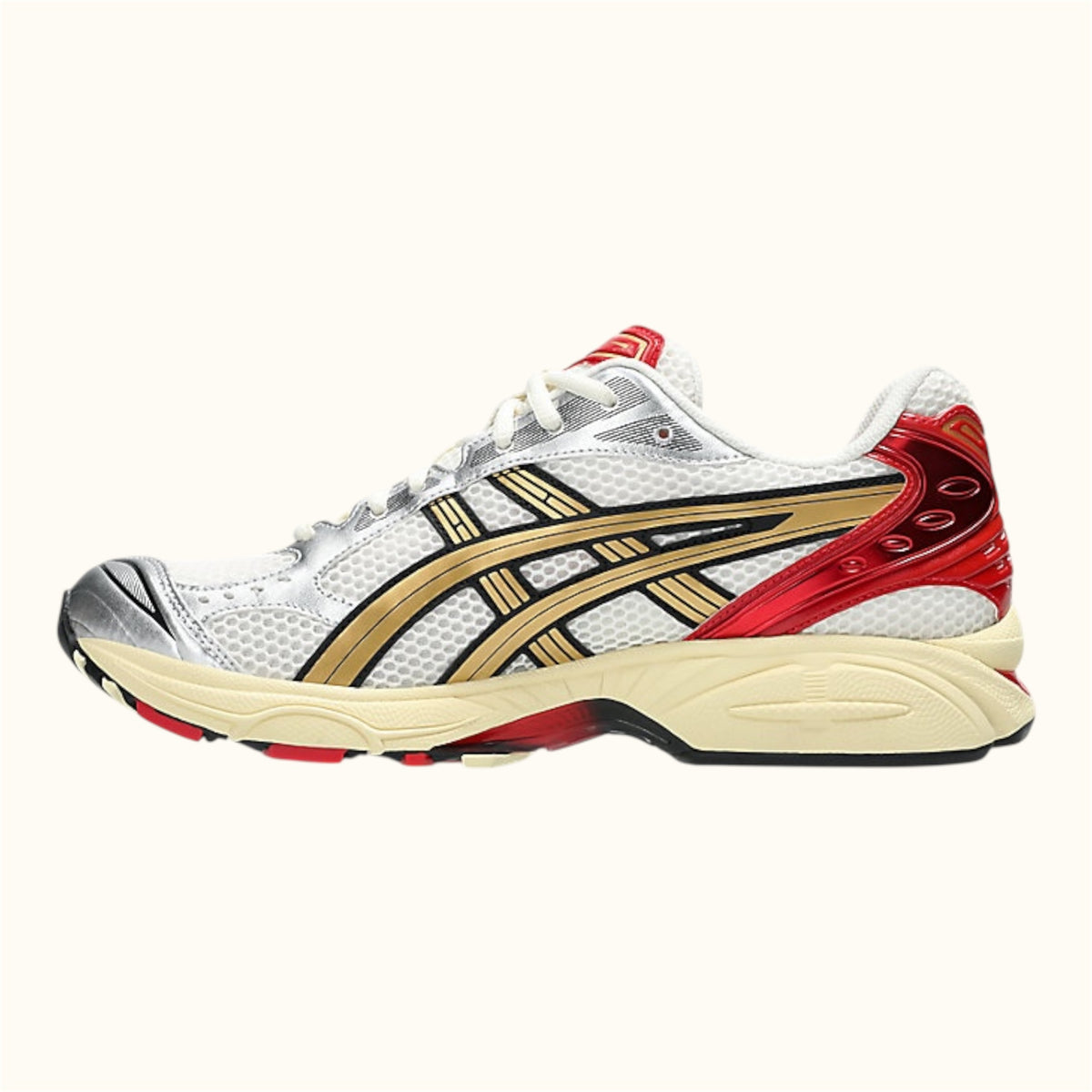 ASICS KAYANO 14