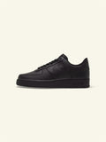 Nike Air Force 1 Low Triple Black