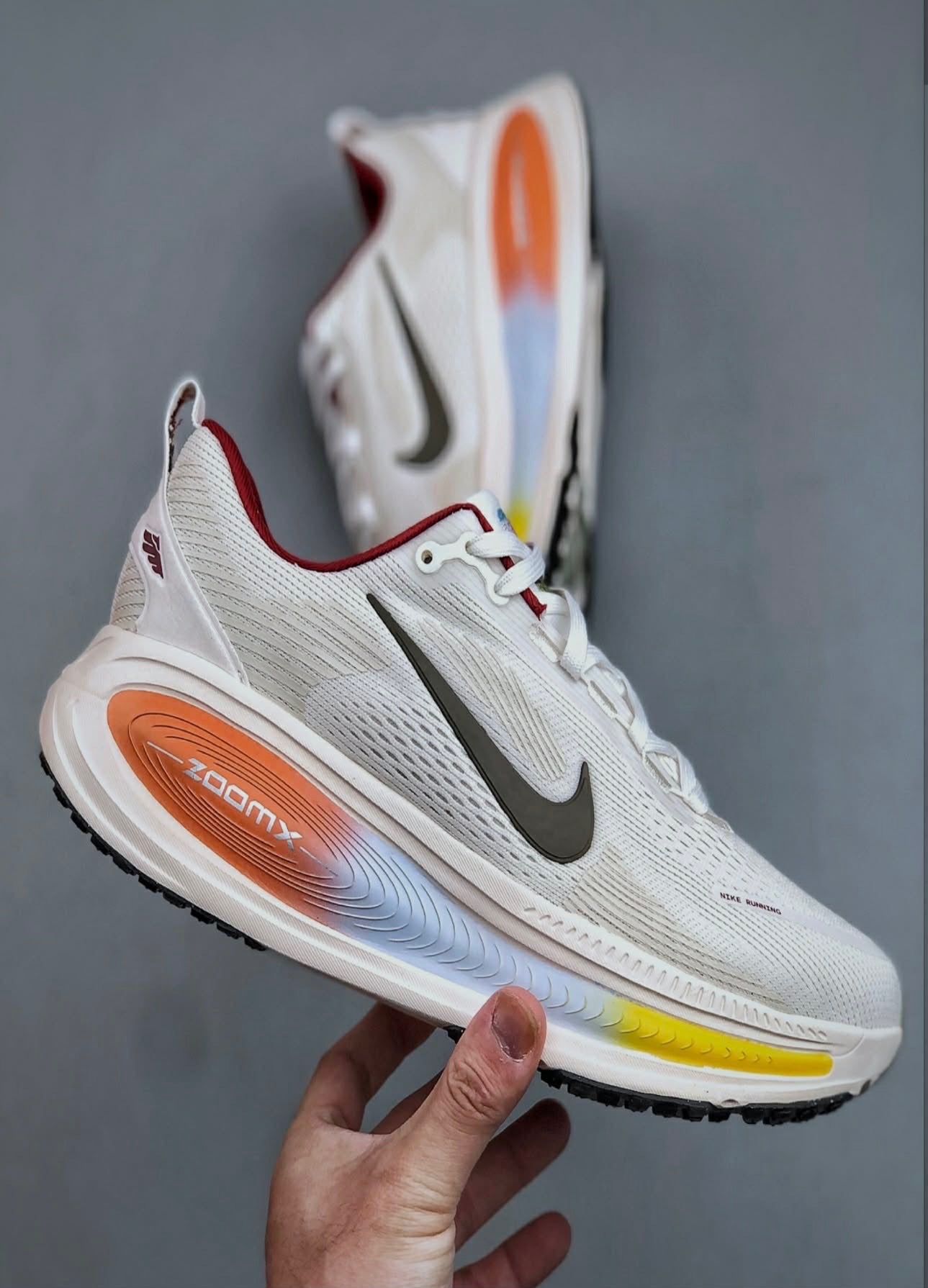 Nike Winflo 10