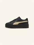 Puma Carina Street Platform