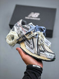 New Balance 1906R / 2002R style “Protection Pack”