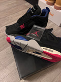 Air Jordan 4 Rétro