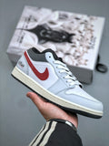 Air Jordan1 Low SX Down