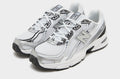 New Balance 740 (NB 740)