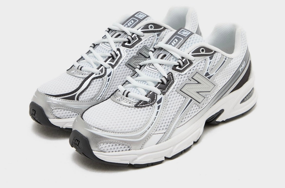 New Balance 740 (NB 740)