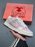Nike Winflo 10