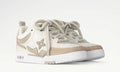 Beige Blossom Sneaker