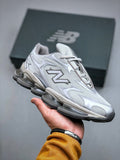 New Balance 1906R / 1906A