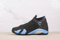 Jordan Brand Air Jordan 14 Retro “University Blue”