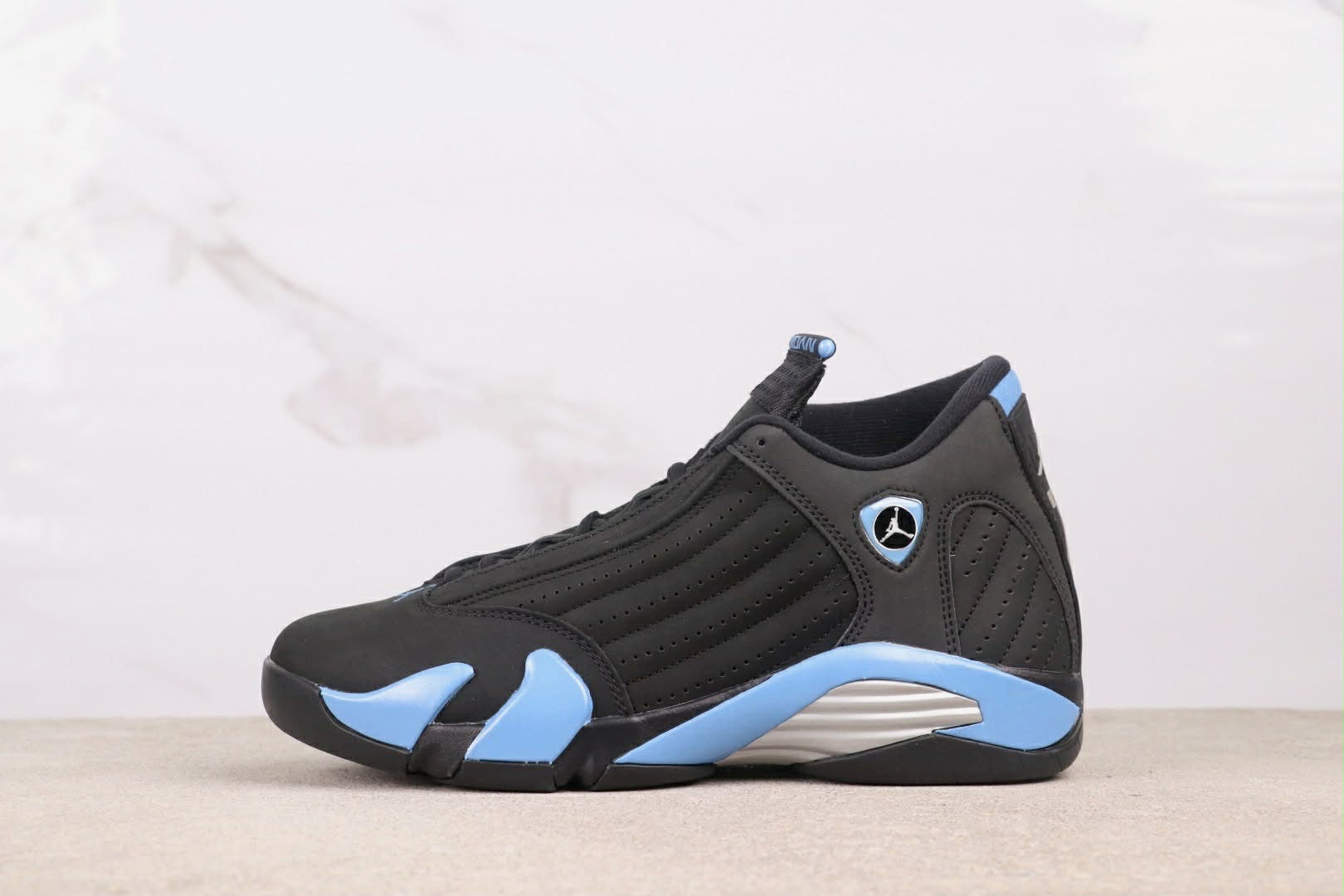 Jordan Brand Air Jordan 14 Retro “University Blue”