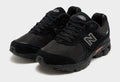 New Balance running noire (type 1906R / 2002R)
