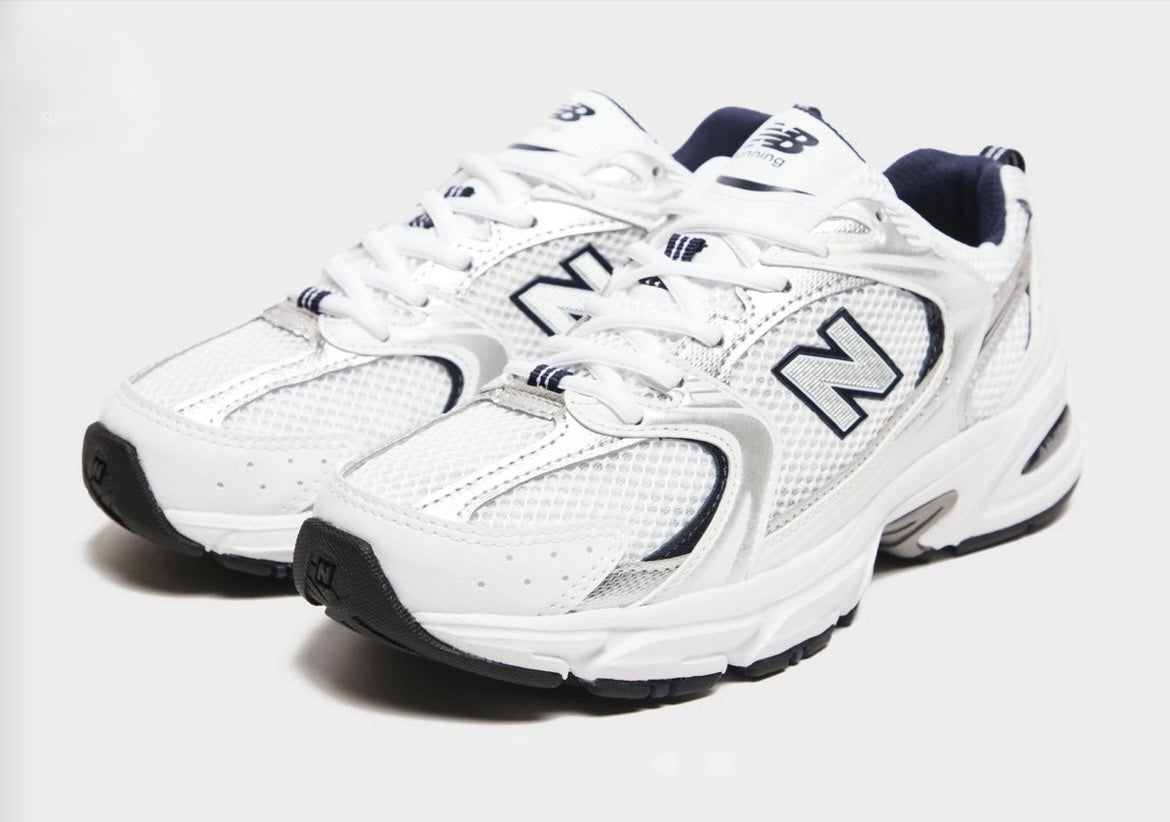 New Balance 740