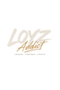 LOYZ  – Accueil