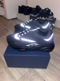 Dior B30