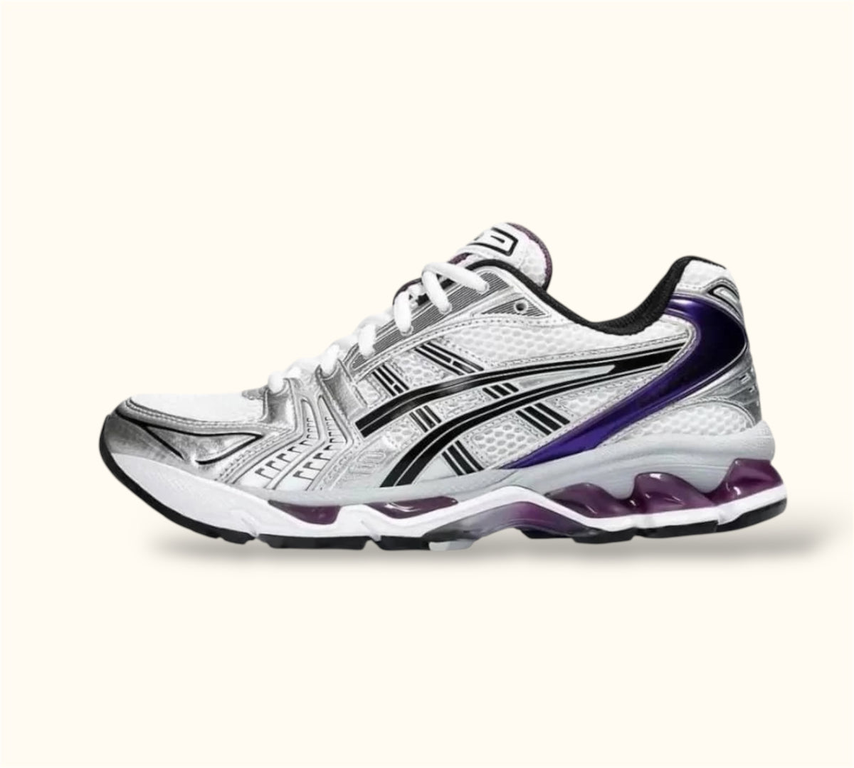 ASICS KAYANO 14