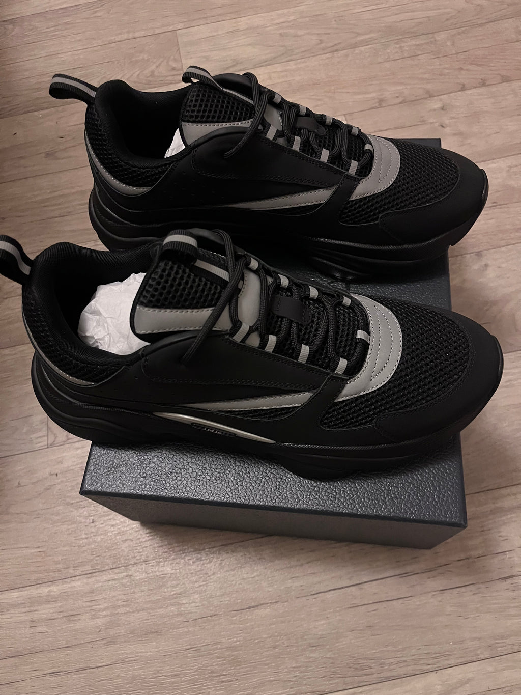Dior B30