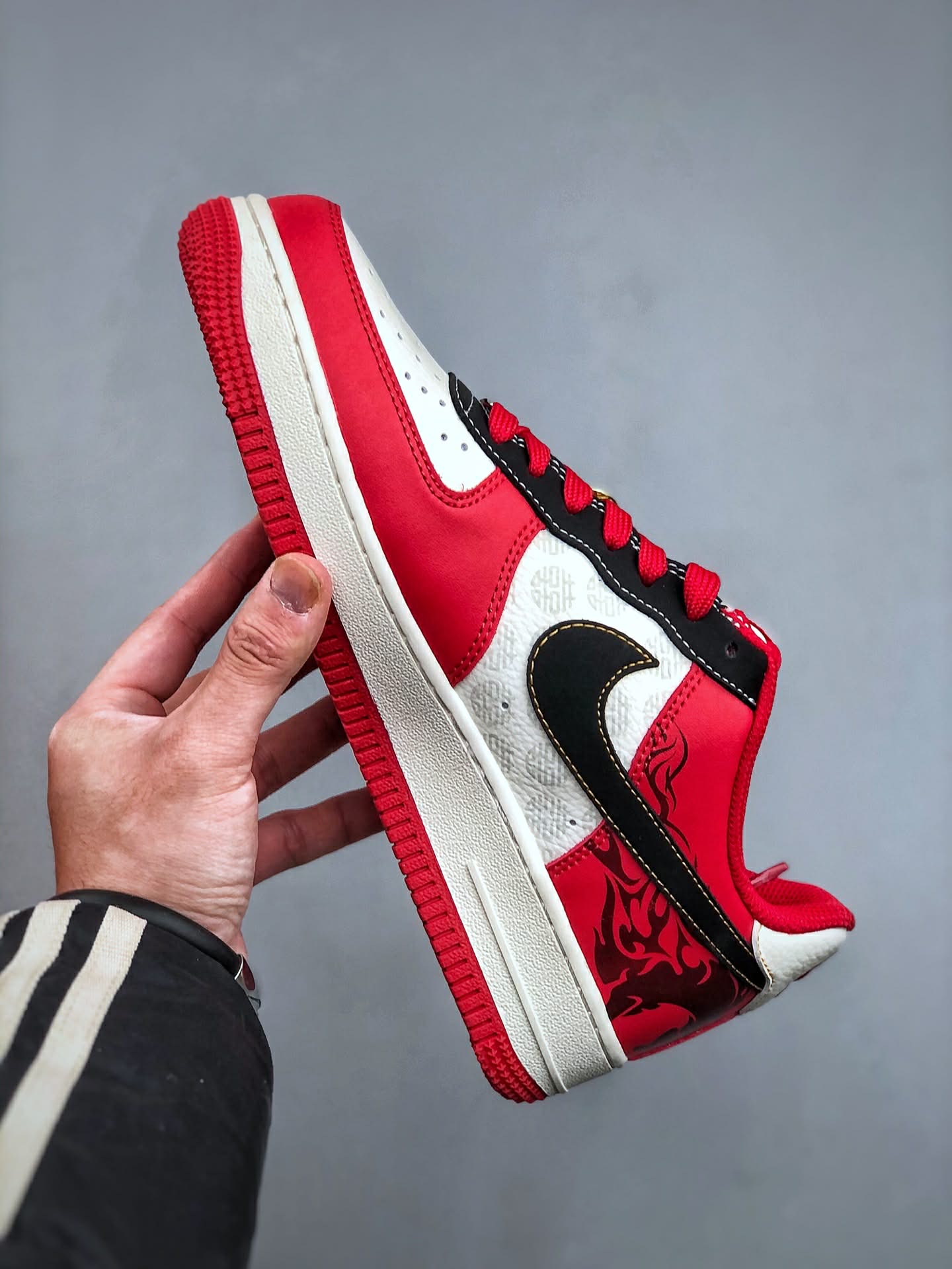 Nike Air Force 1 Low