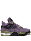 Air Jordan 4 Rétro
