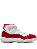 Jordan 11 « Cherry 2022 »