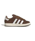 Adidas Campus