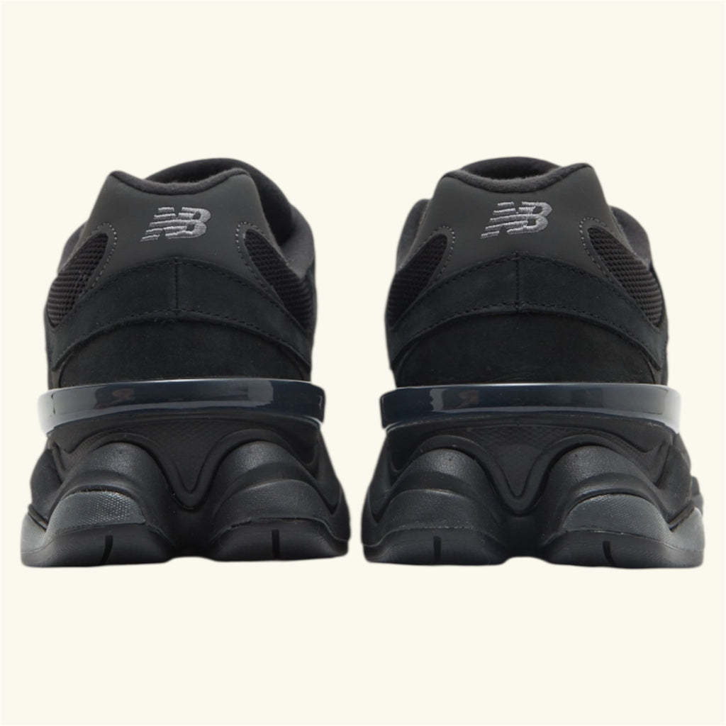 New Balance 9060 Homme - Sneakers Running Premium